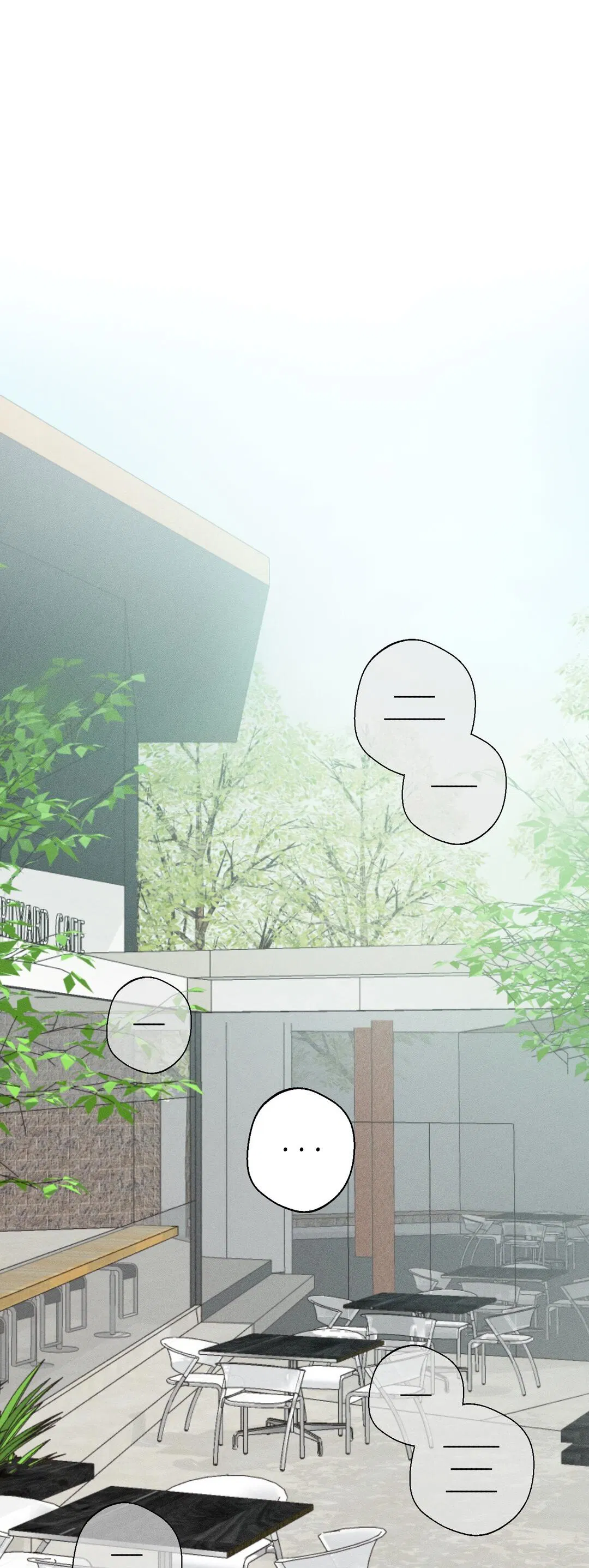 Манга Крупным планом - Глава 37 Страница 31