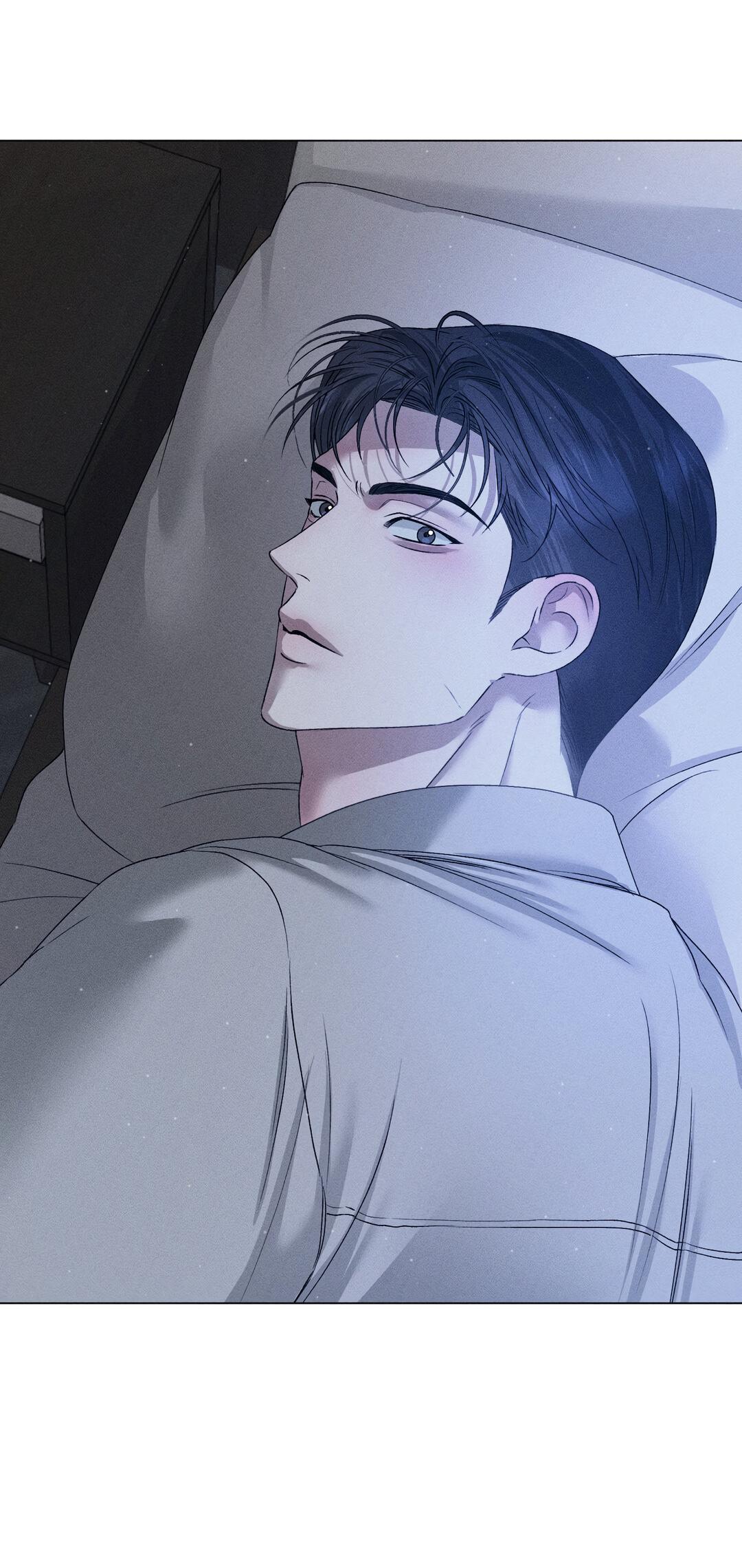 Манга Крупным планом - Глава 37 Страница 5