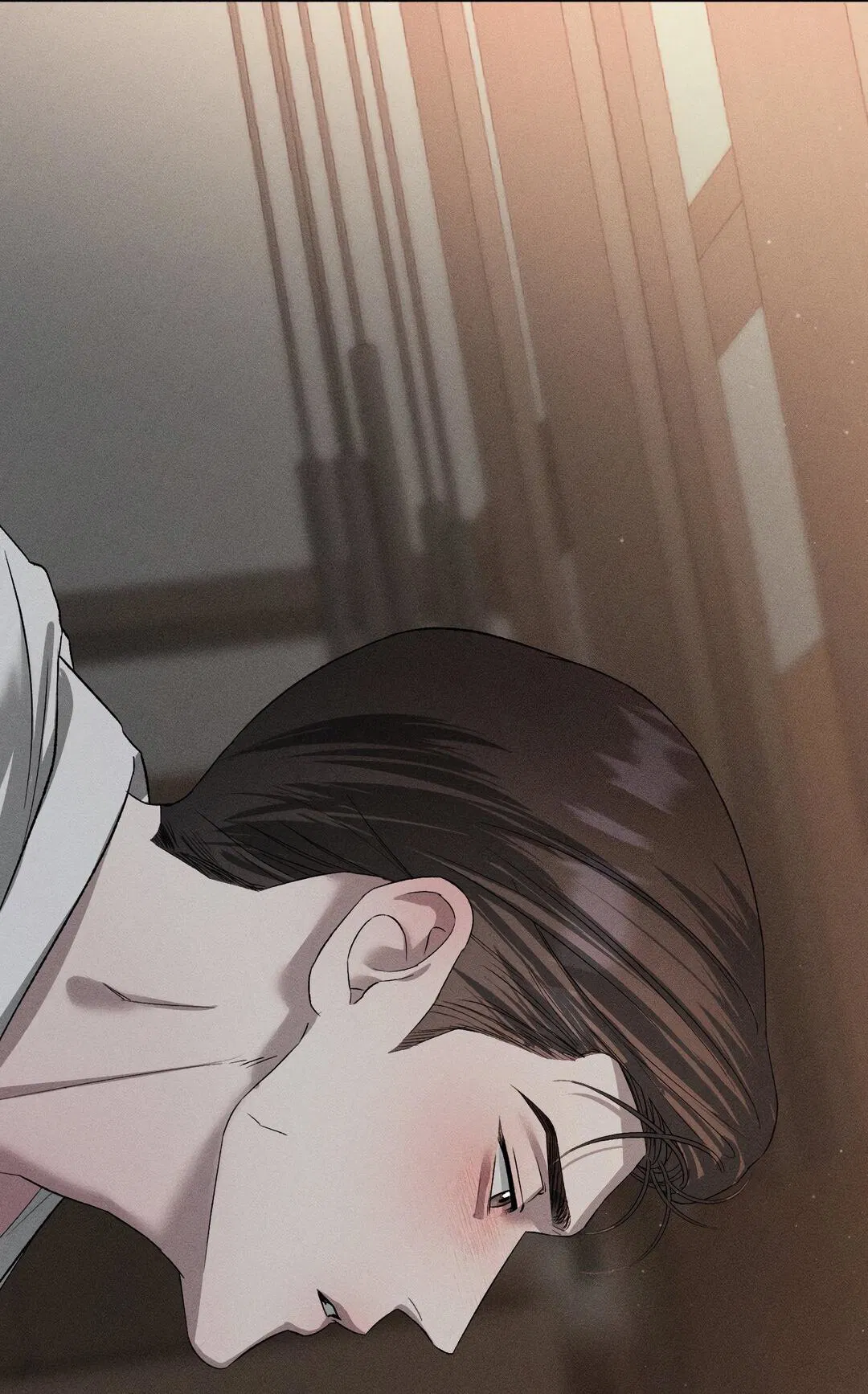 Манга Крупным планом - Глава 38 Страница 65