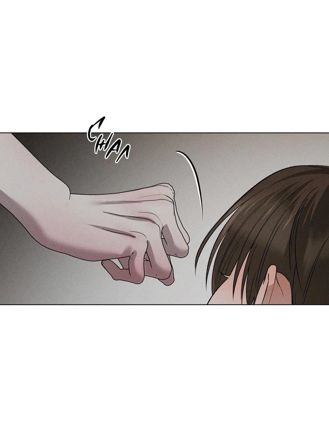 Манга Крупным планом - Глава 38 Страница 61