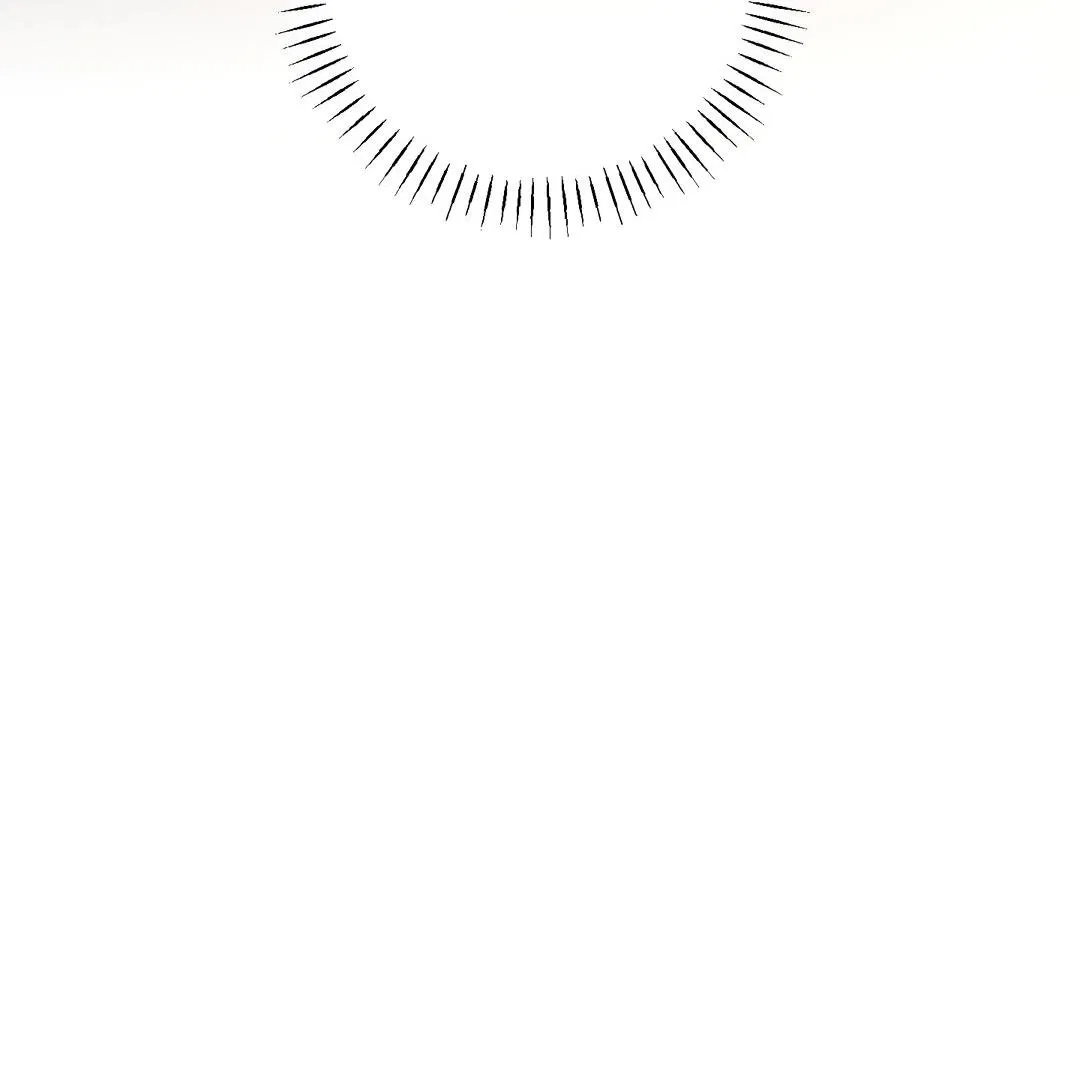 Манга Крупным планом - Глава 38 Страница 57