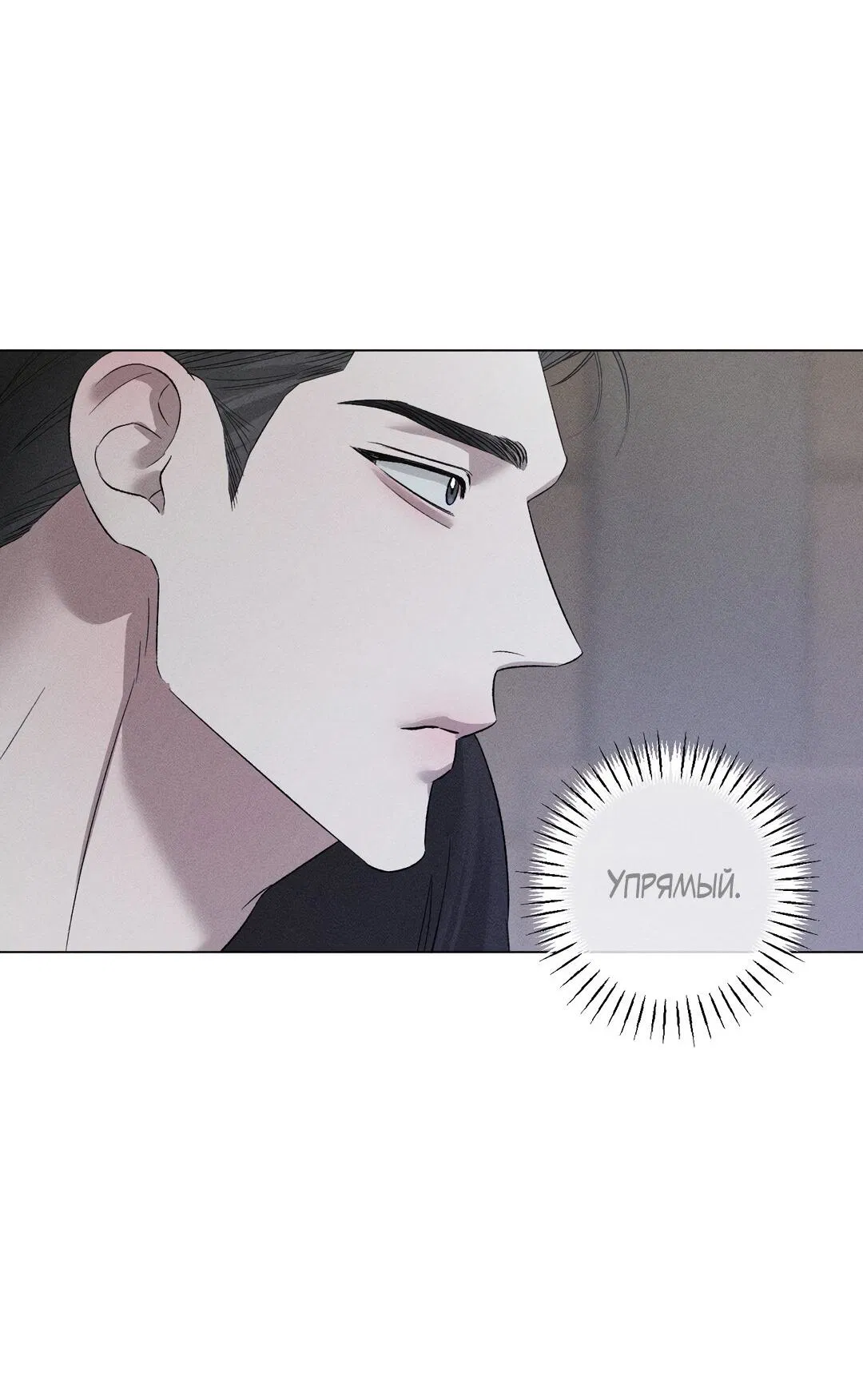 Манга Крупным планом - Глава 38 Страница 11