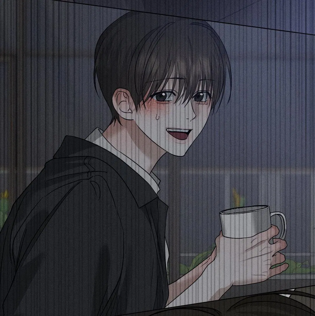 Манга Крупным планом - Глава 38 Страница 55