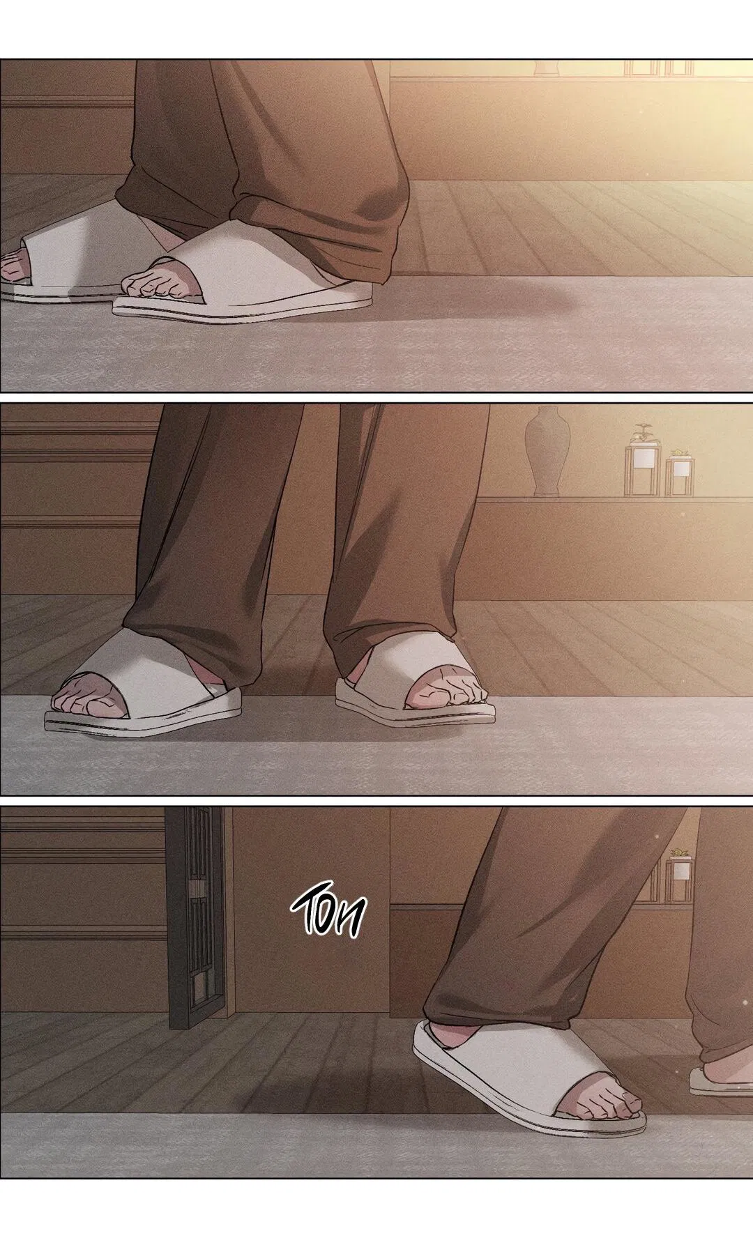 Манга Крупным планом - Глава 38 Страница 58