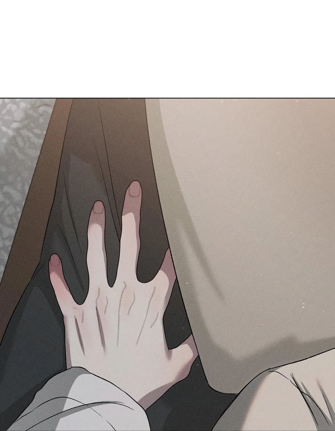 Манга Крупным планом - Глава 38 Страница 64