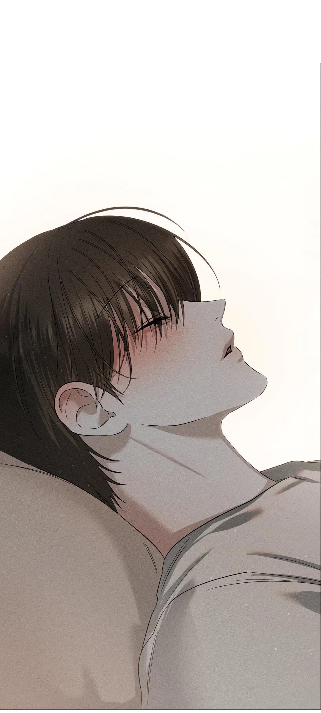 Манга Крупным планом - Глава 38 Страница 43