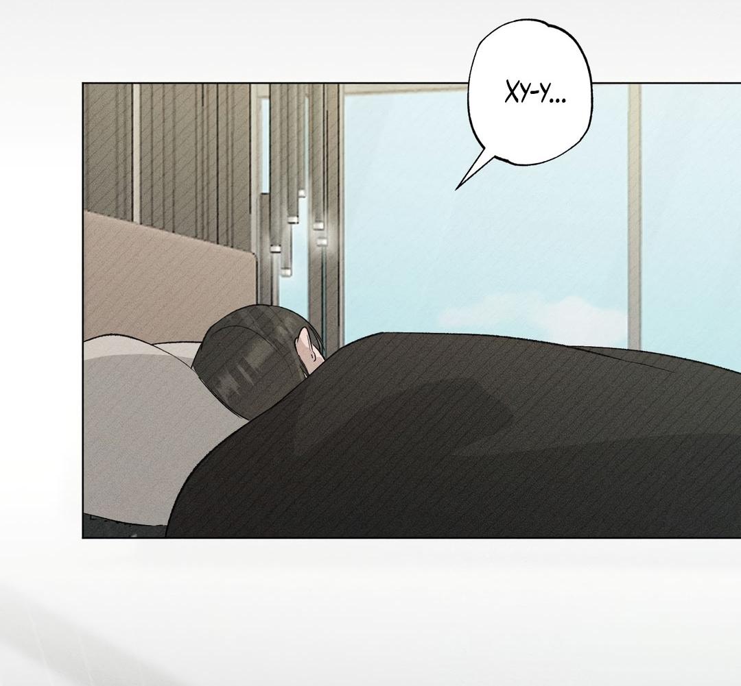 Манга Крупным планом - Глава 39 Страница 26