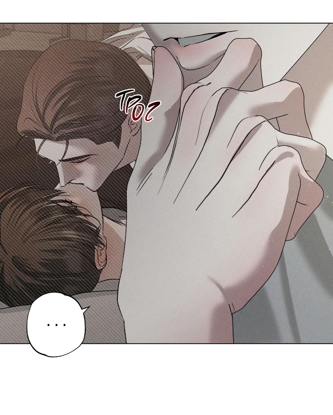 Манга Крупным планом - Глава 39 Страница 52