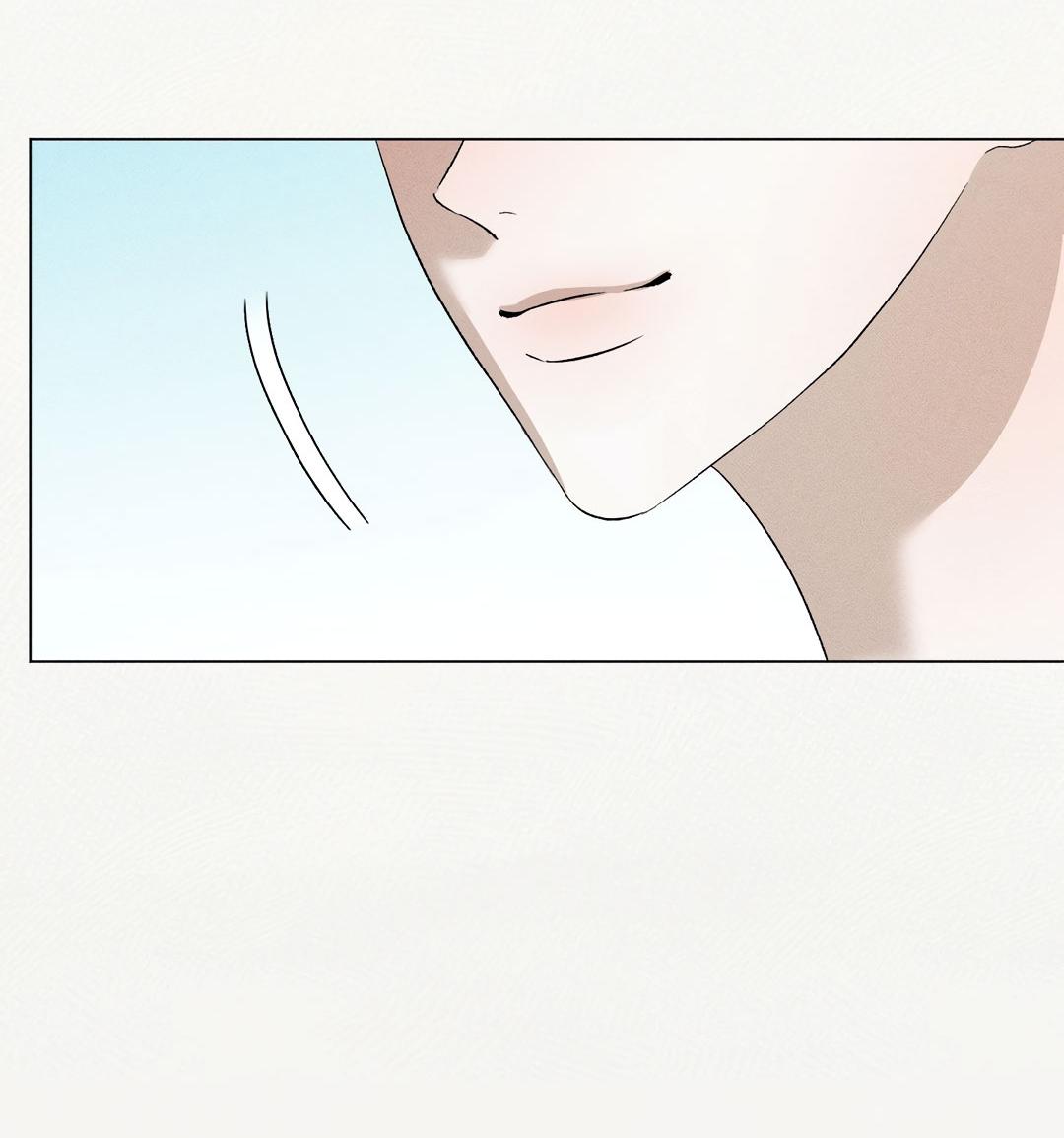 Манга Крупным планом - Глава 39 Страница 68