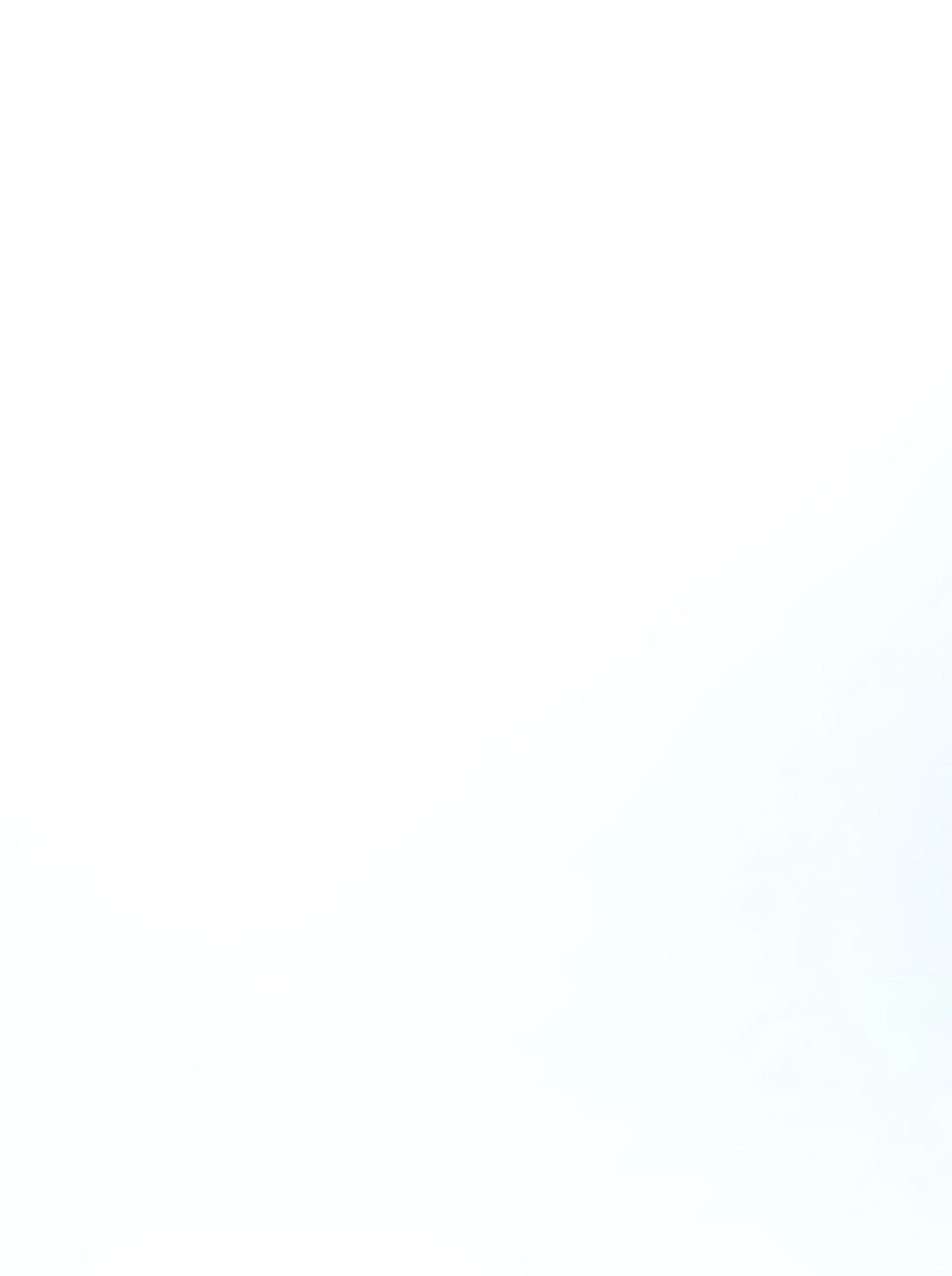 Манга Крупным планом - Глава 39 Страница 2