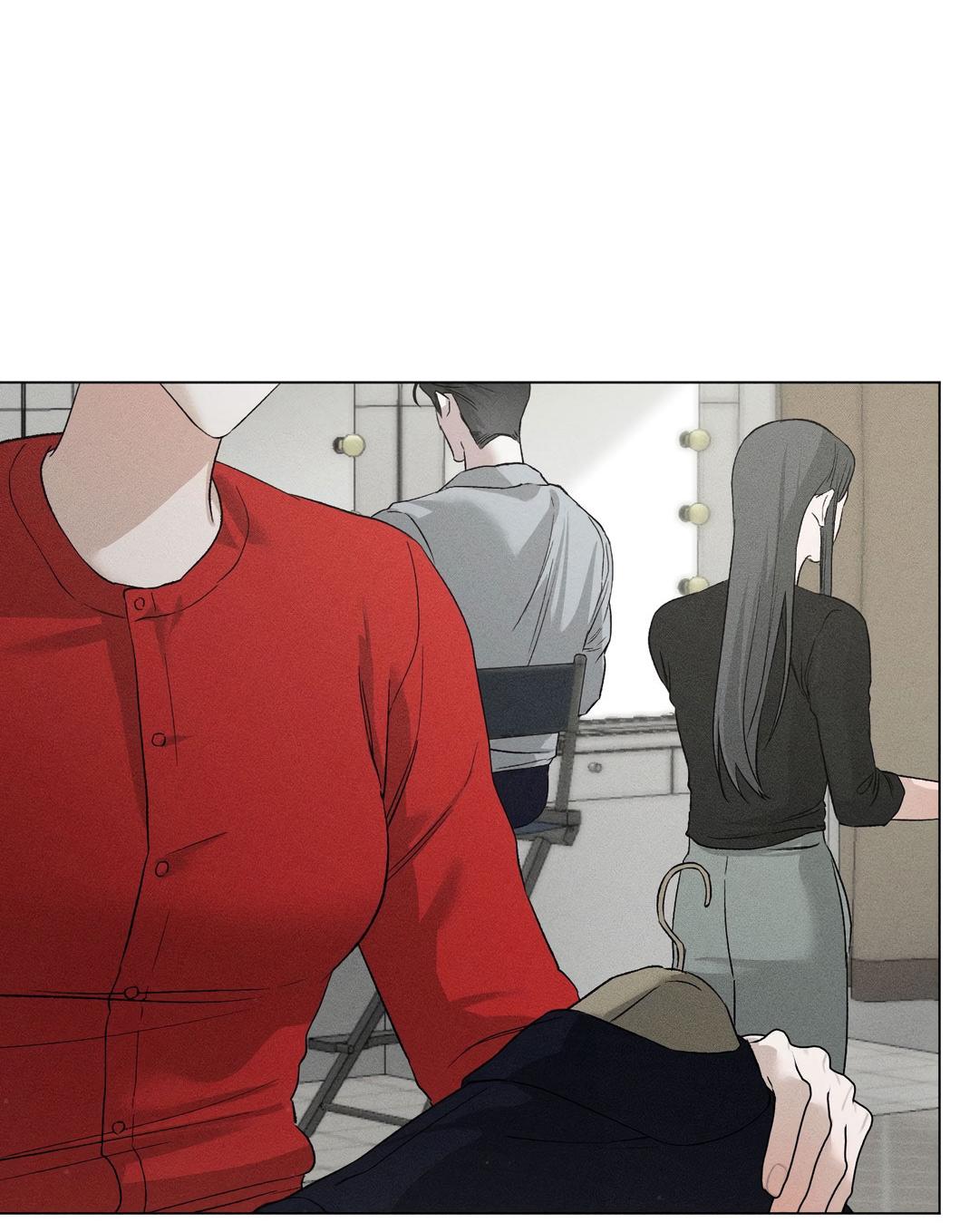 Манга Крупным планом - Глава 39 Страница 4