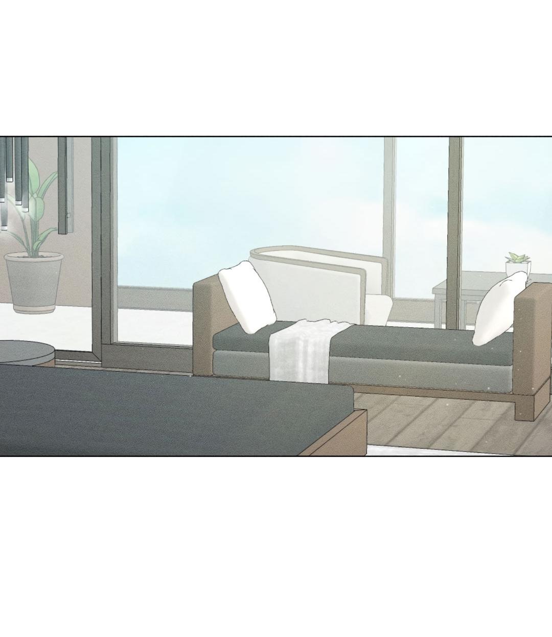 Манга Крупным планом - Глава 39 Страница 20