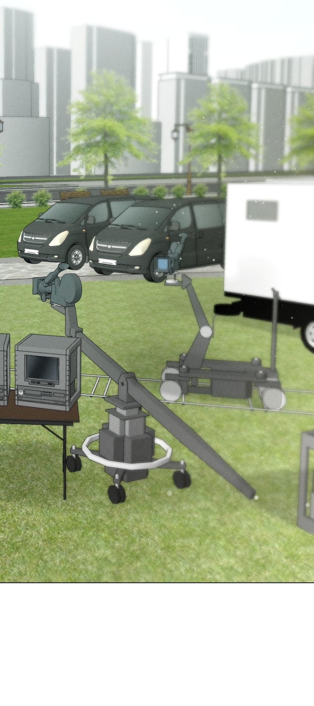 Манга Крупным планом - Глава 39 Страница 3