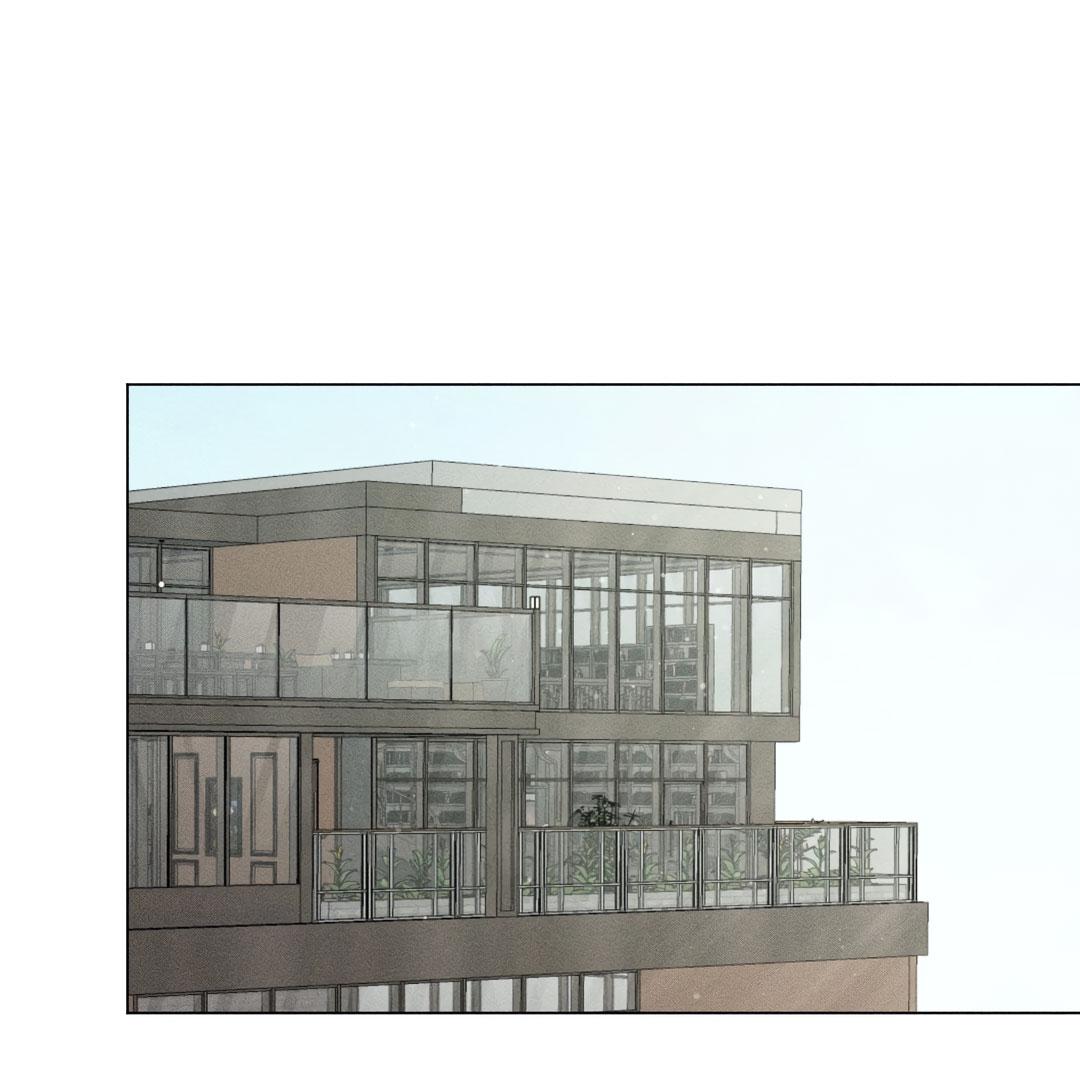 Манга Крупным планом - Глава 39 Страница 18