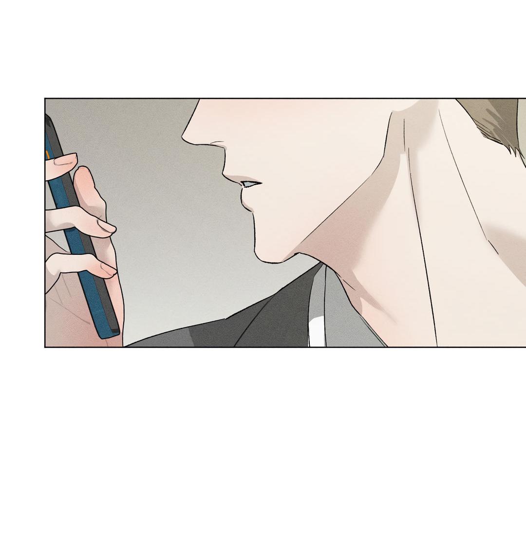 Манга Крупным планом - Глава 39 Страница 39