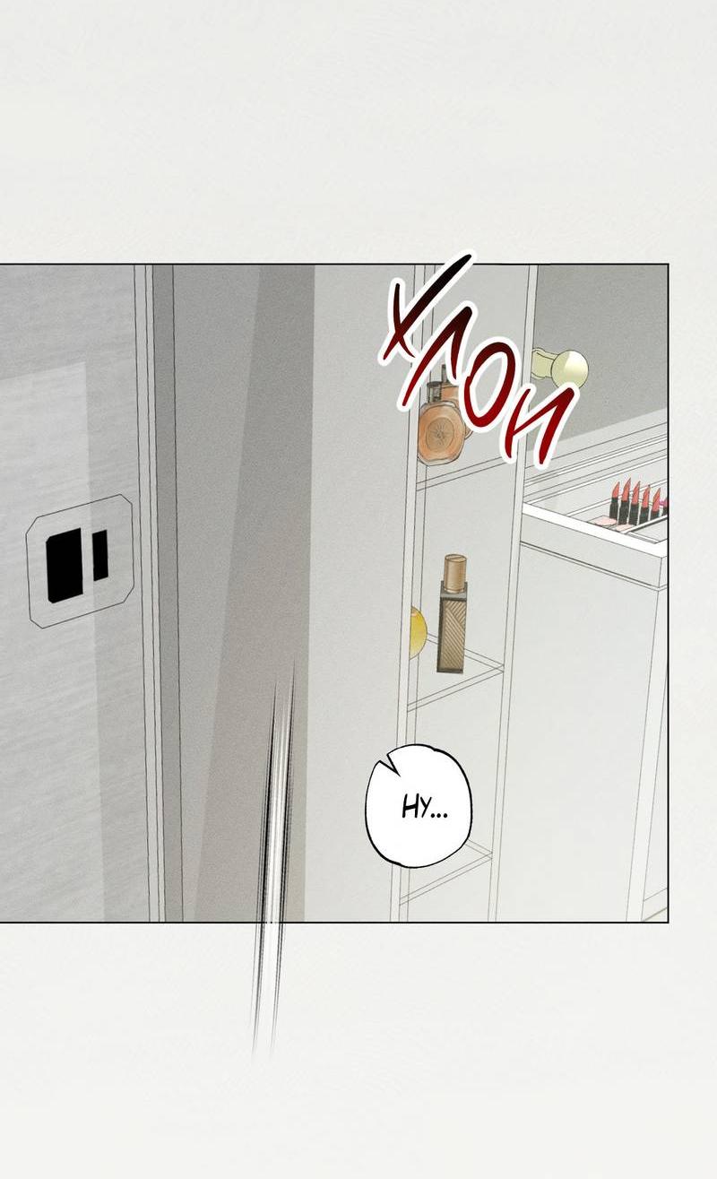 Манга Крупным планом - Глава 40 Страница 13