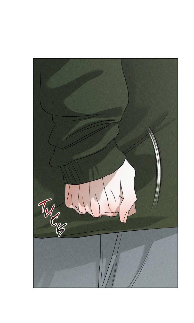 Манга Крупным планом - Глава 42 Страница 33