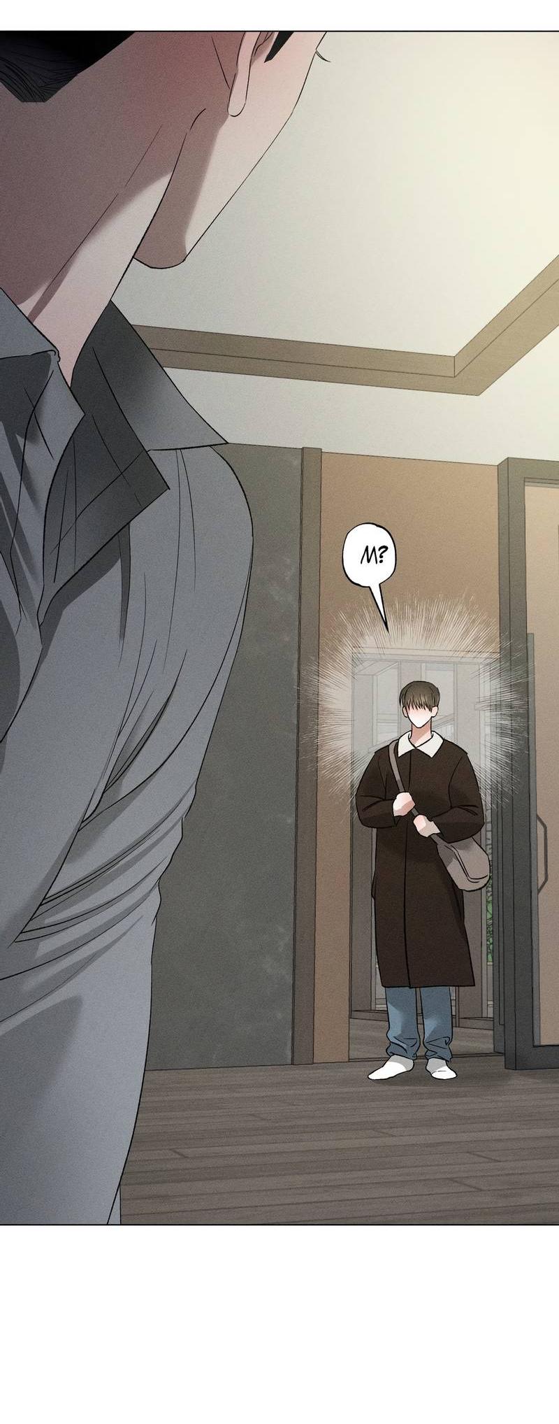 Манга Крупным планом - Глава 42 Страница 49