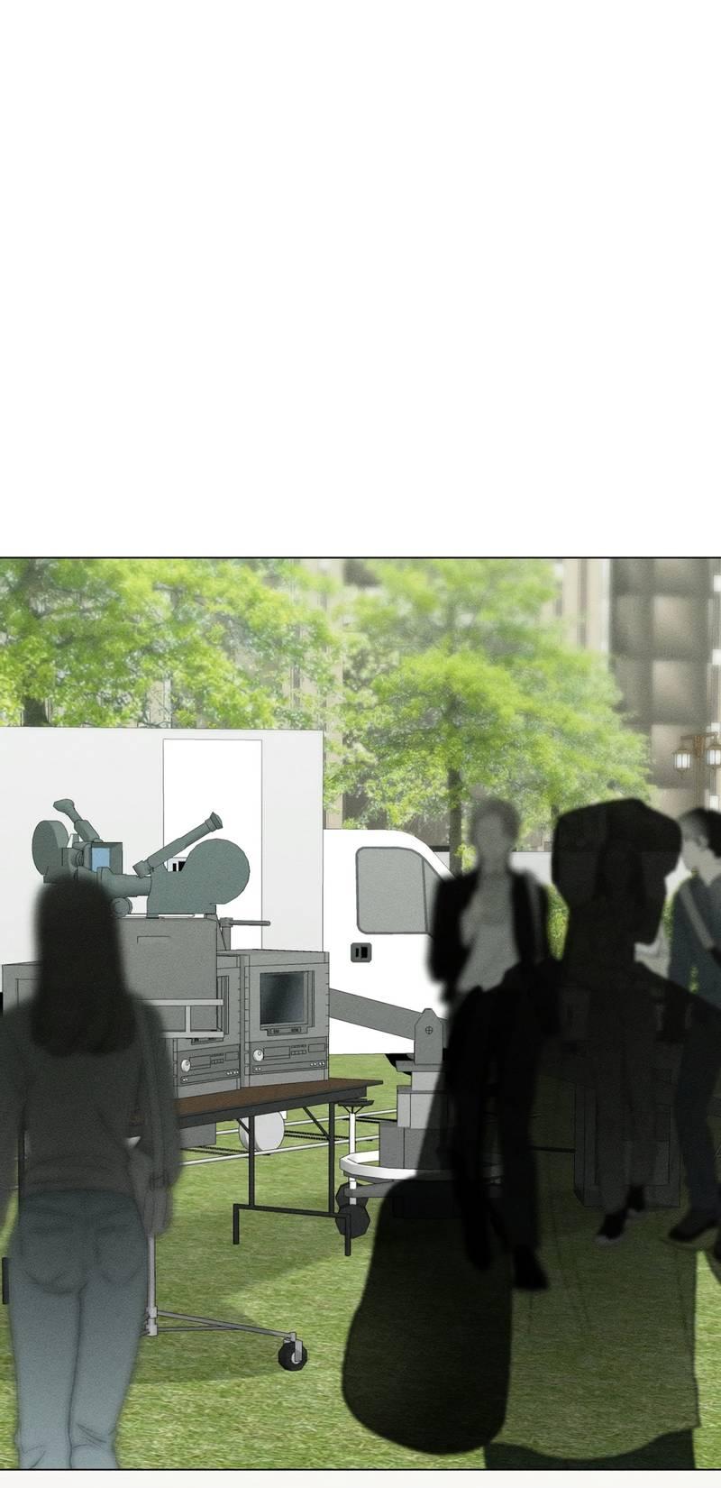 Манга Крупным планом - Глава 42 Страница 2