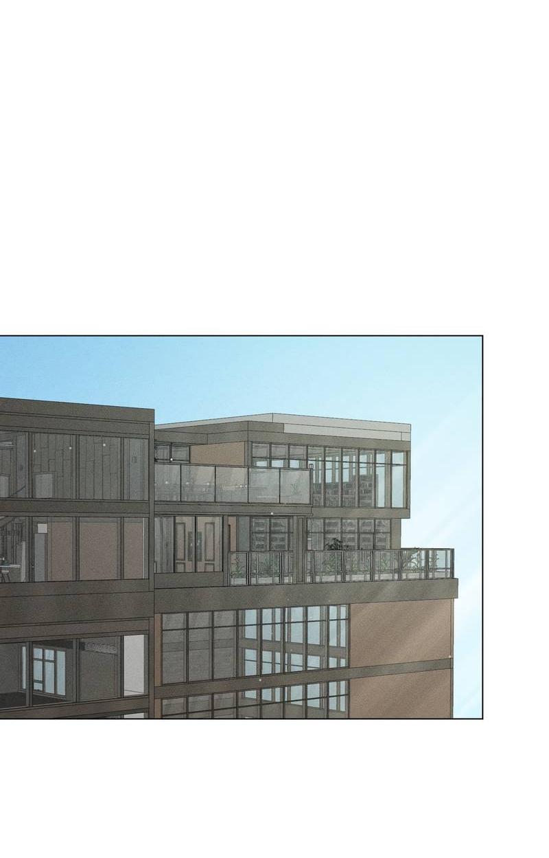 Манга Крупным планом - Глава 42 Страница 23