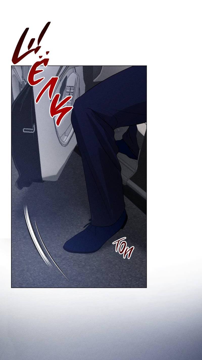 Манга Крупным планом - Глава 43 Страница 29