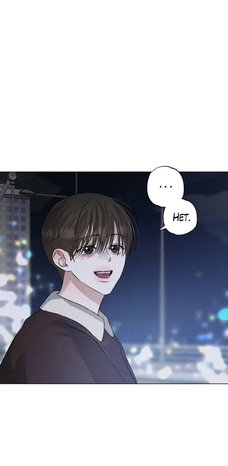 Манга Крупным планом - Глава 43 Страница 47