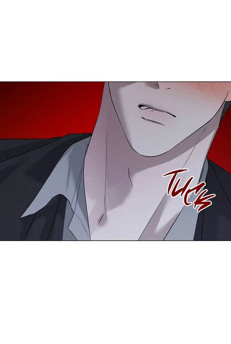 Манга Крупным планом - Глава 43 Страница 53