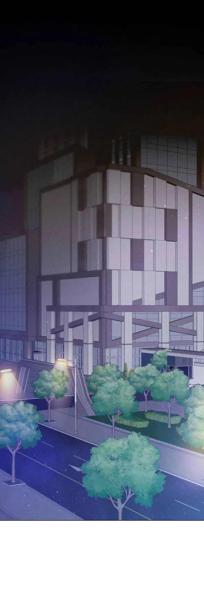 Манга Крупным планом - Глава 43 Страница 1