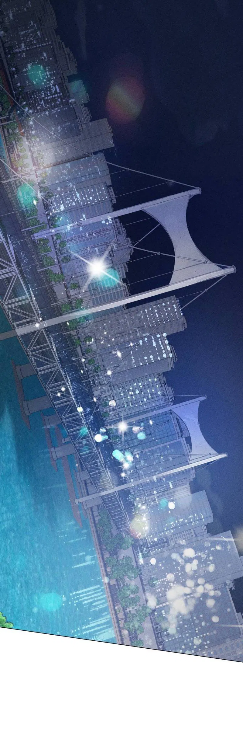 Манга Крупным планом - Глава 43 Страница 32