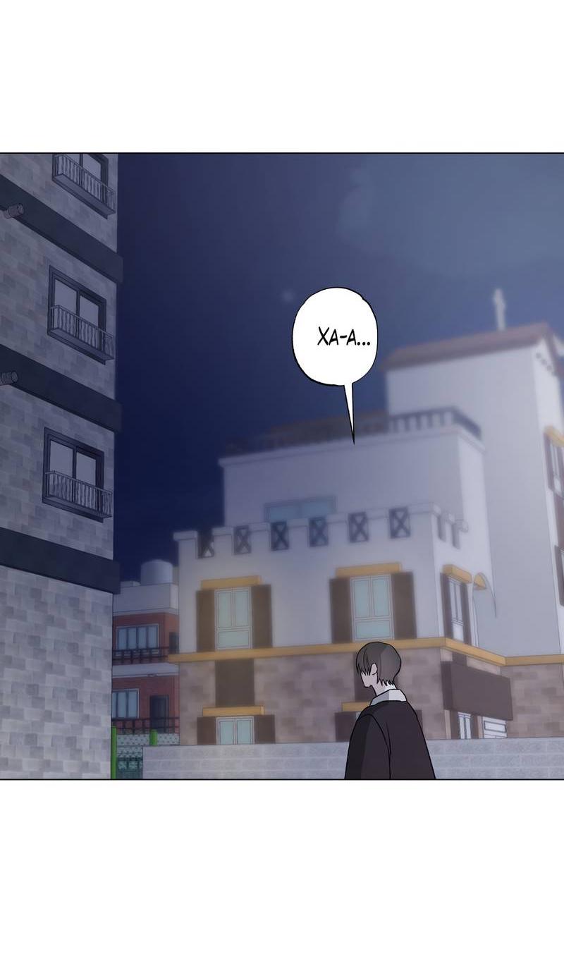 Манга Крупным планом - Глава 44 Страница 47