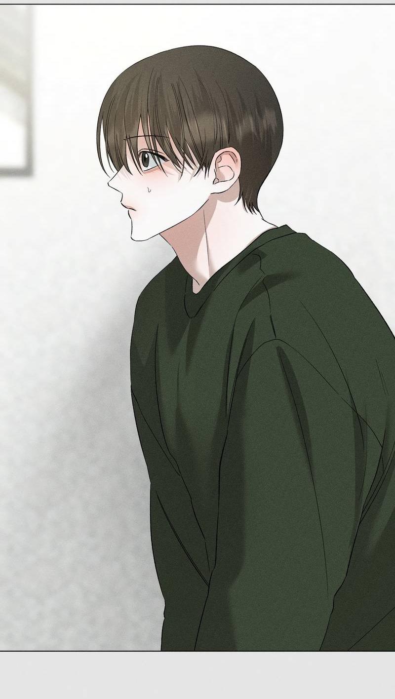 Манга Крупным планом - Глава 44 Страница 23