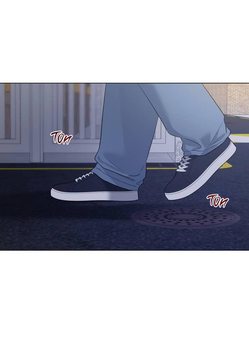 Манга Крупным планом - Глава 44 Страница 48