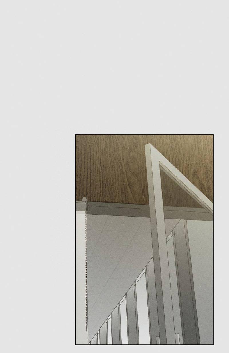 Манга Крупным планом - Глава 44 Страница 12