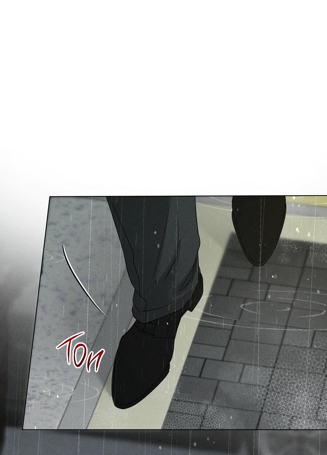 Манга Крупным планом - Глава 45 Страница 35