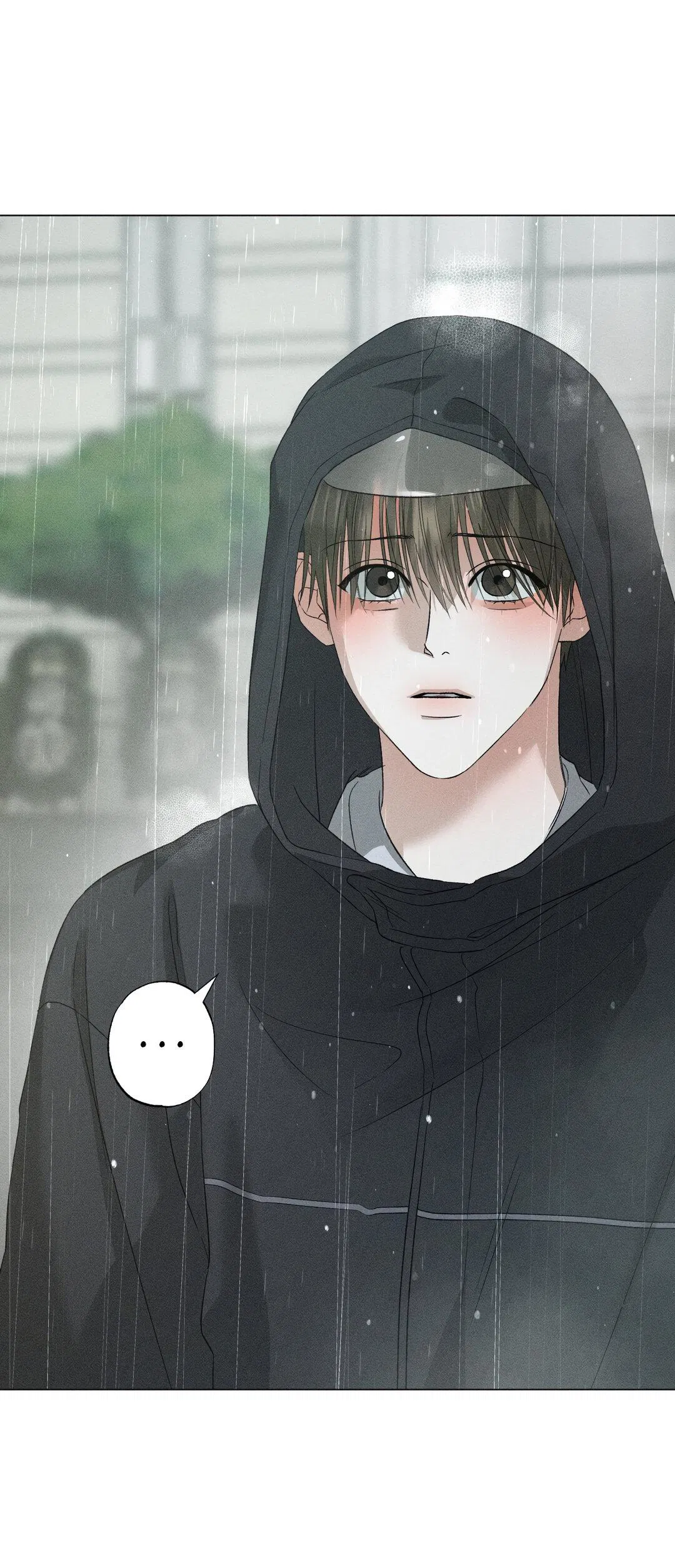 Манга Крупным планом - Глава 45 Страница 65