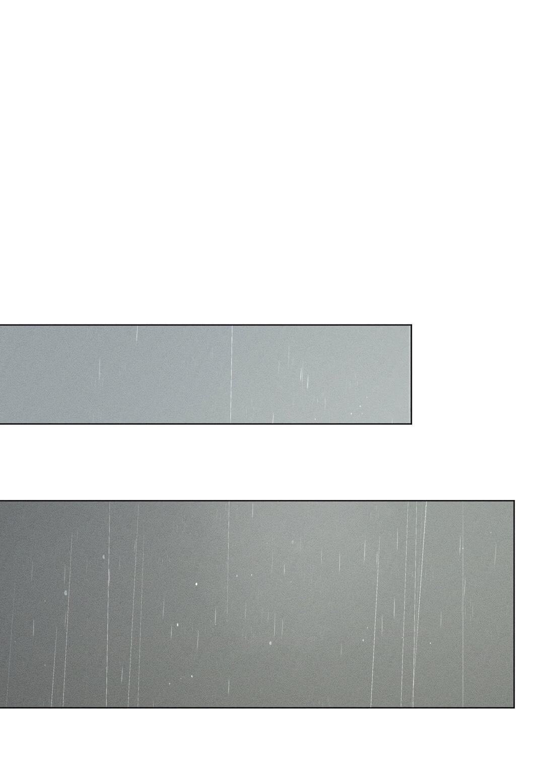 Манга Крупным планом - Глава 45 Страница 42