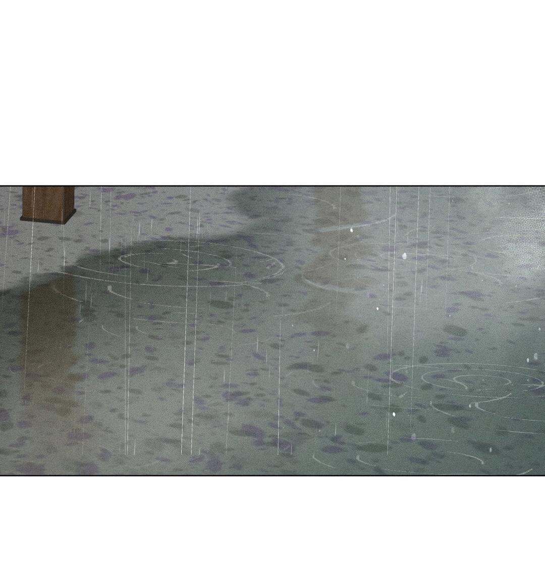 Манга Крупным планом - Глава 45 Страница 4