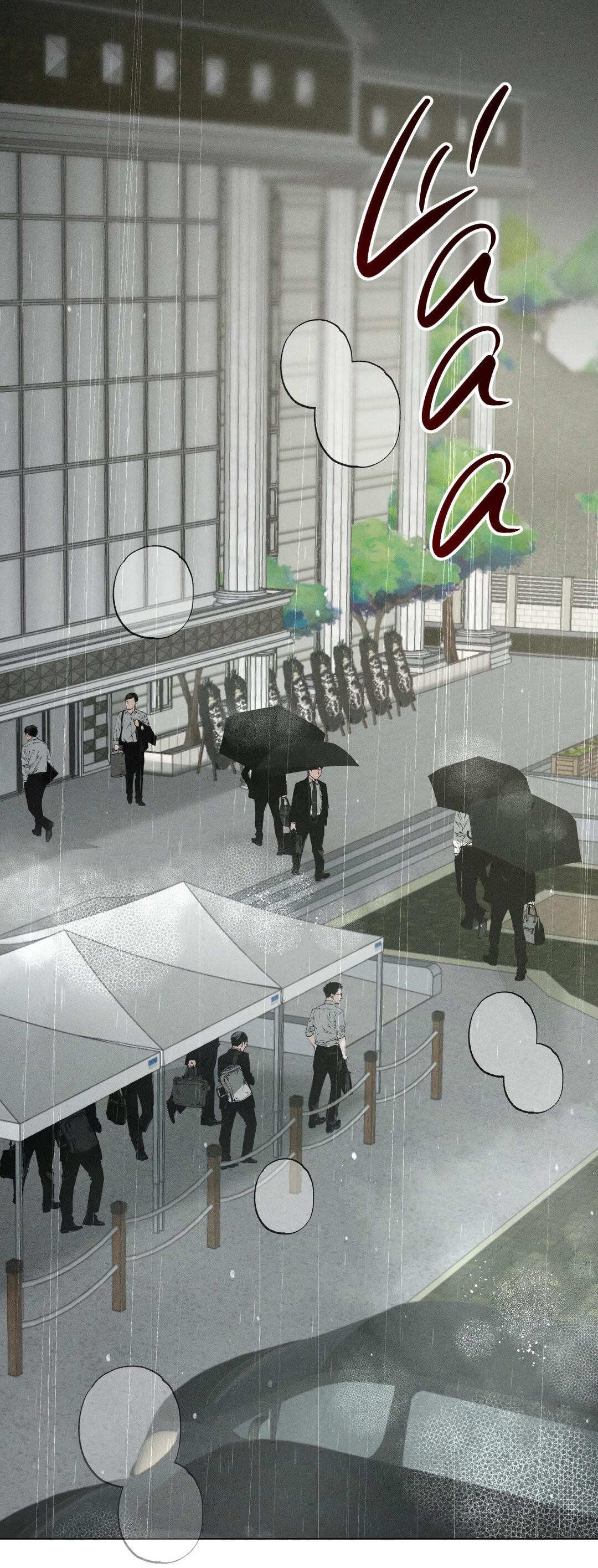 Манга Крупным планом - Глава 45 Страница 6