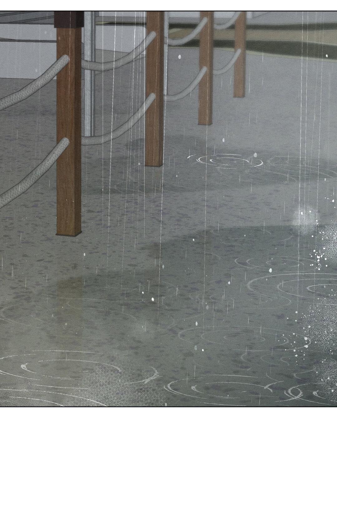 Манга Крупным планом - Глава 45 Страница 3