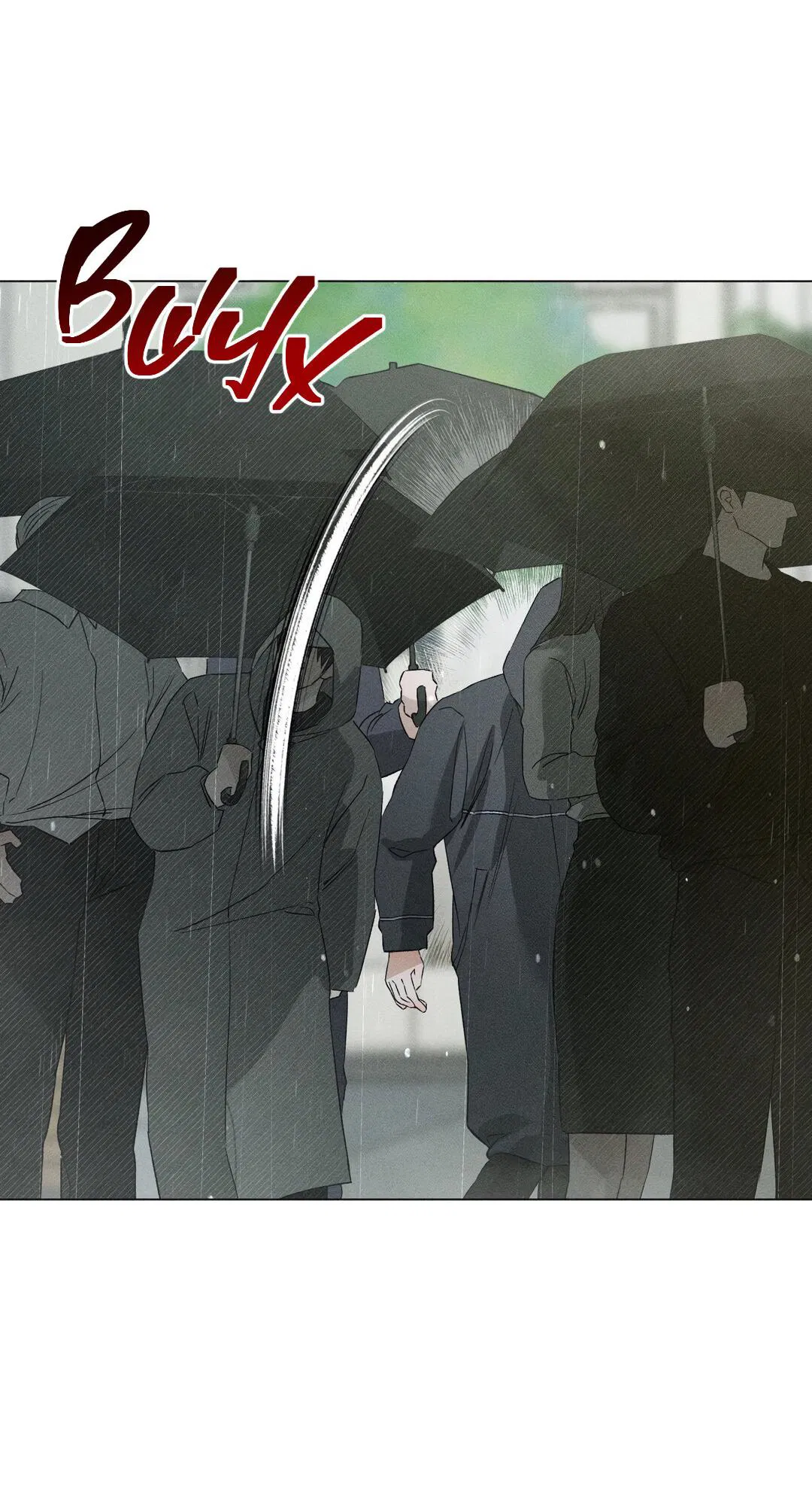 Манга Крупным планом - Глава 45 Страница 66