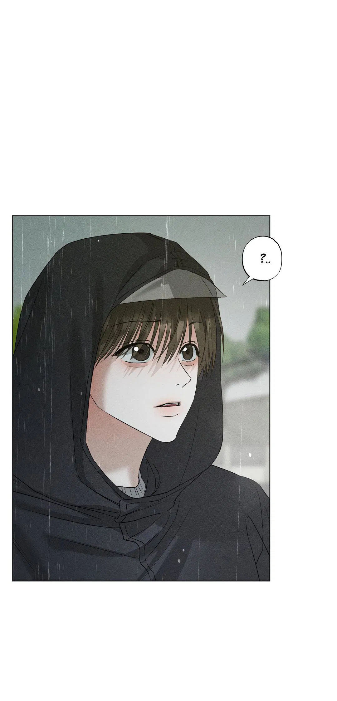 Манга Крупным планом - Глава 45 Страница 37