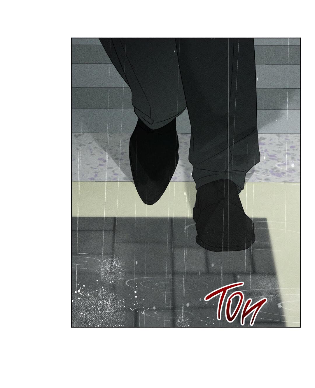 Манга Крупным планом - Глава 45 Страница 46