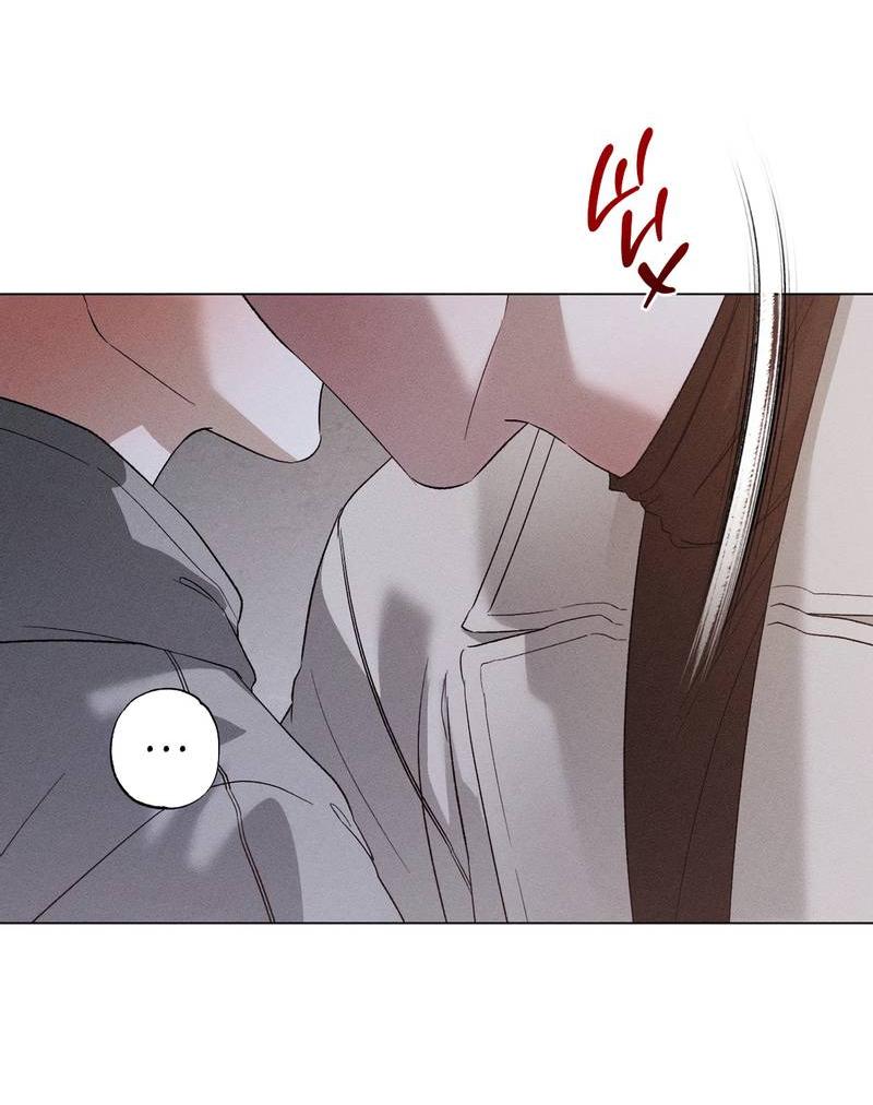 Манга Крупным планом - Глава 47 Страница 50