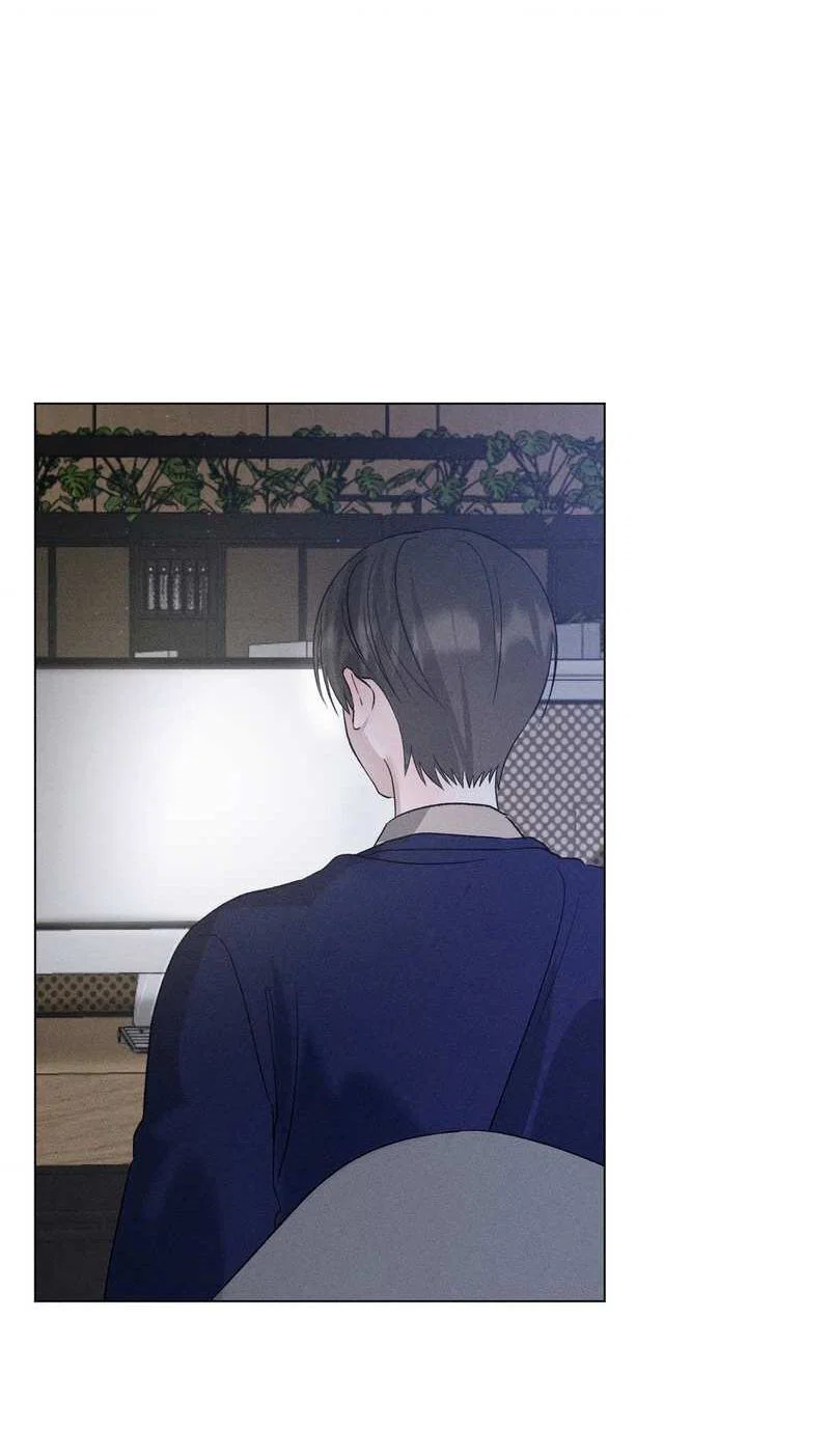 Манга Крупным планом - Глава 51 Страница 4