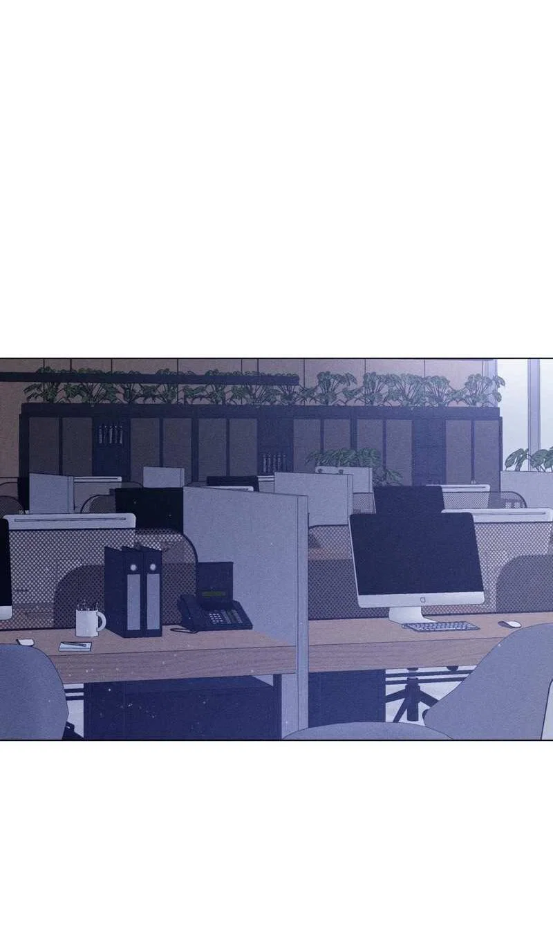 Манга Крупным планом - Глава 51 Страница 2