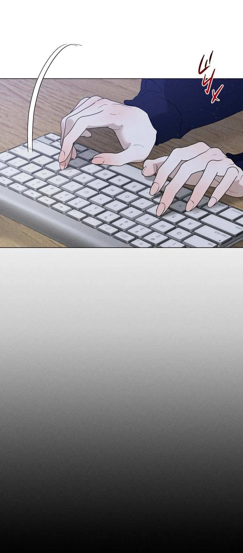 Манга Крупным планом - Глава 51 Страница 5