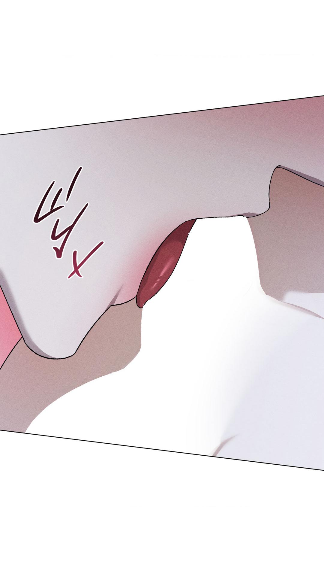 Манга Крупным планом - Глава 35 Страница 45