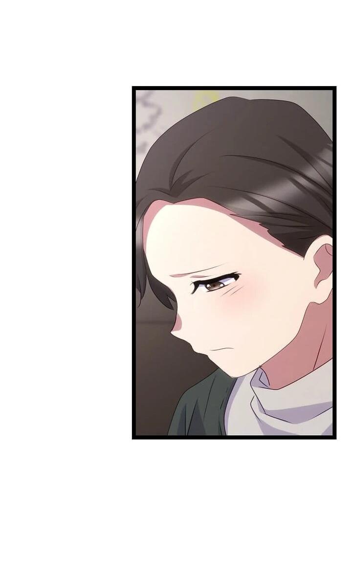 Манга Святая стала дочерью Великого герцога Севера - Глава 67 Страница 46