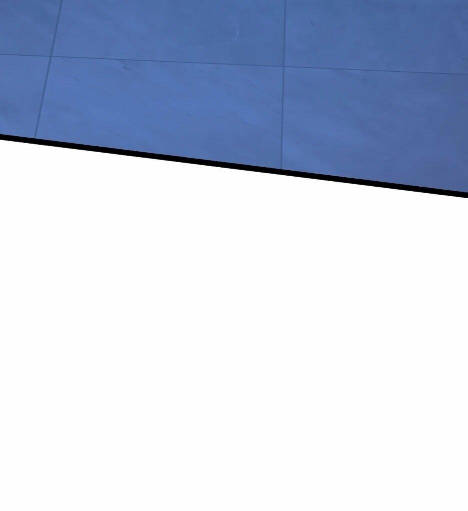 Манга Святая стала дочерью Великого герцога Севера - Глава 66 Страница 33