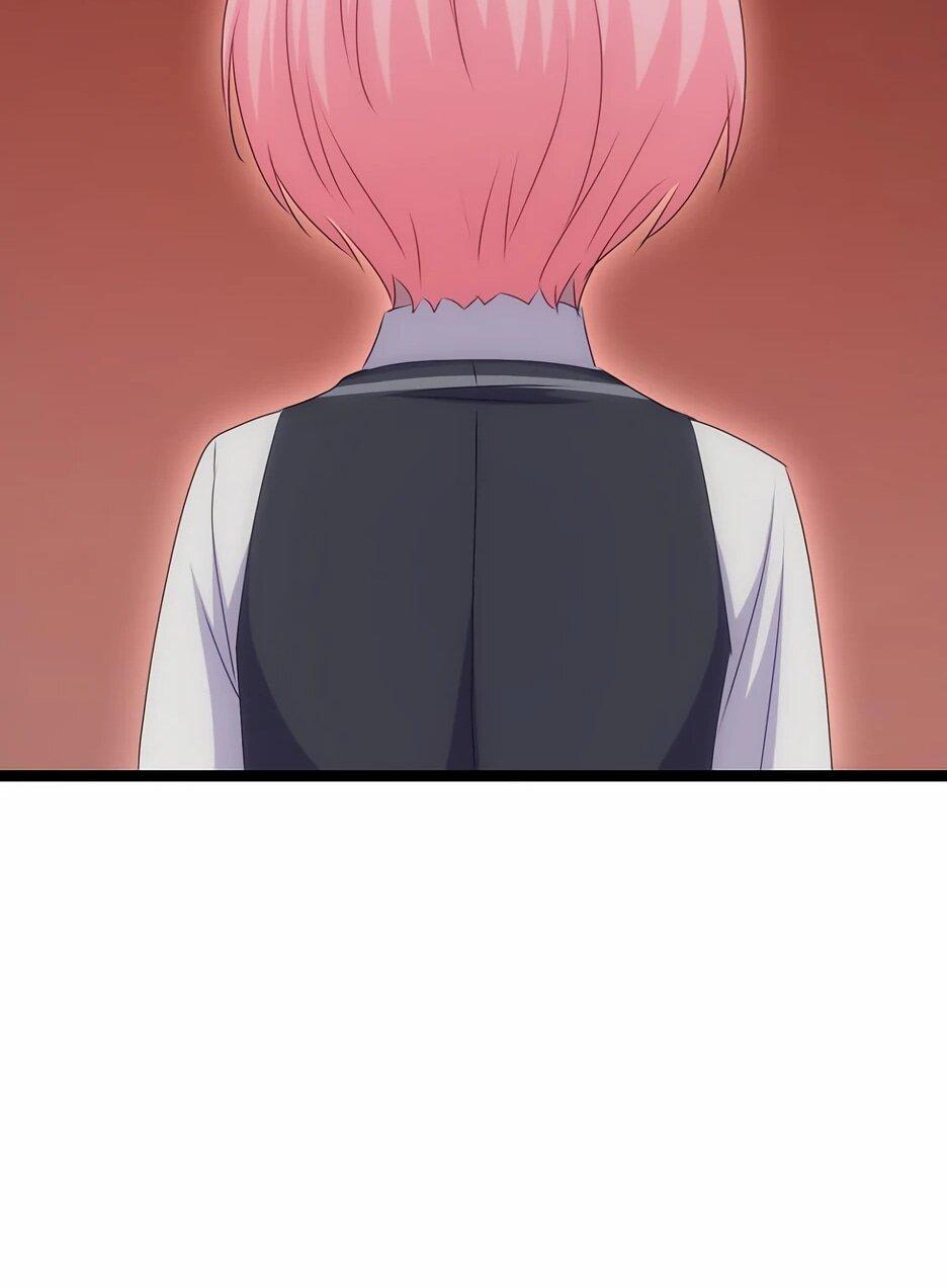 Манга Святая стала дочерью Великого герцога Севера - Глава 66 Страница 28